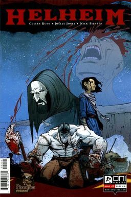 #1 November 1980 [337]
